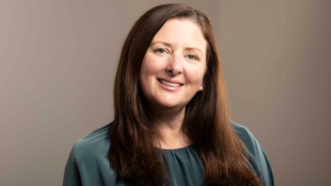OOh!media has a new chief people and culture officer