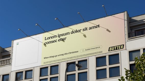 Sydney-based marketing stunt goes viral