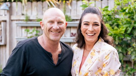 Agent99 PR goes nuts for new client win and related campaign