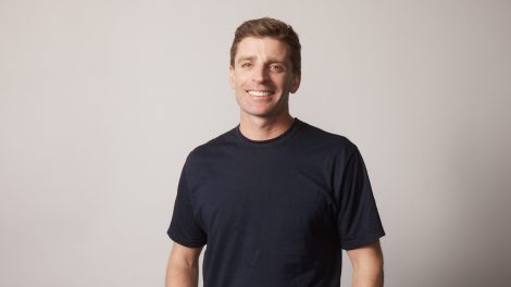 R/GA’s Australian CEO expands remit with new APAC role