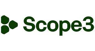 Scope3 grows measurement capabilities with digital out-of-home advertising