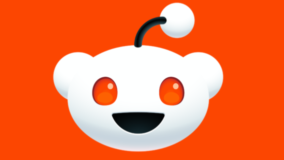Reddit looking to launch IPO in March