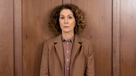Hey, Australia – Where’s all the scripted TV?
