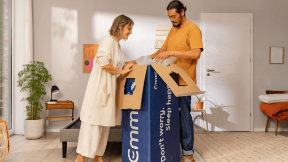 Mattress supplier in Federal Court after claims of ‘unethical marketing practices’