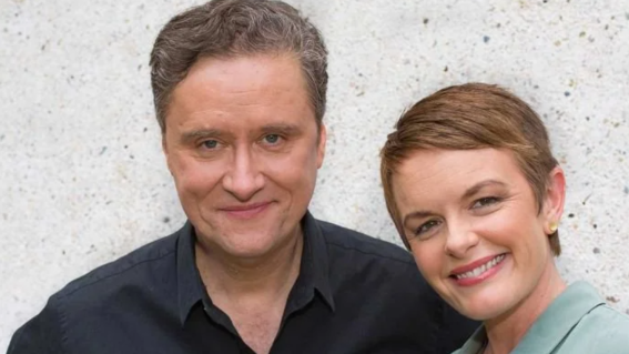 ABC crashes into Podcast Ranker listings
