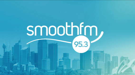 Final radio ratings of 2023: As Sydney slows down, it slaps on smoothfm