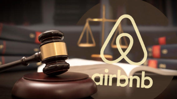Airbnb slugged with $15 million penalty for misleading Aussie customers