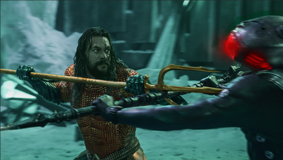 Will Australia’s cinema comeback continue this Boxing Day?