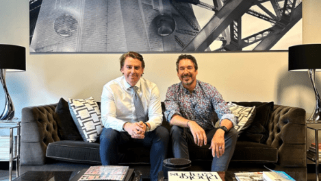 VMG expands network with digital agency acquisition
