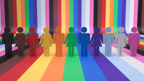 Are we doing enough to mainstream progressive media?