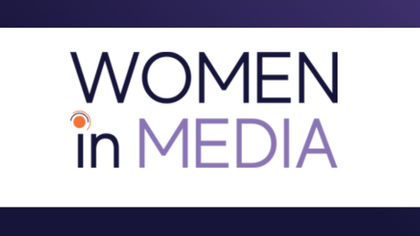 Women in Media announces inaugural GM