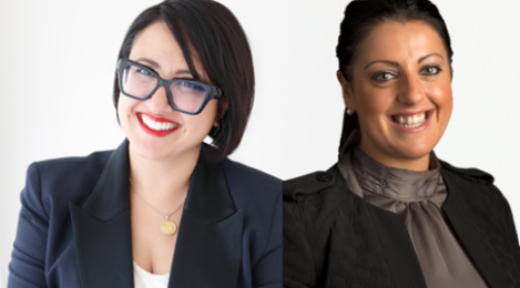 Dynamic Duos: News Corp’s property powerhouses