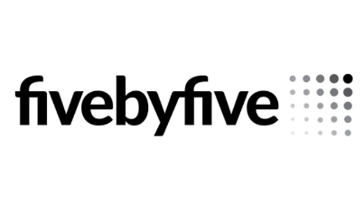 Five by Five Global partners with Gather to deliver new benchmark survey