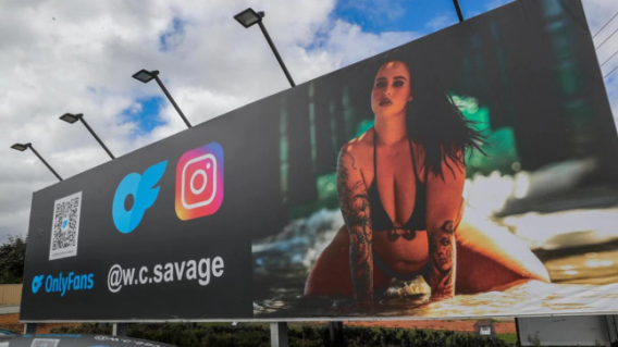 These were Australia’s most complained about ads in 2023