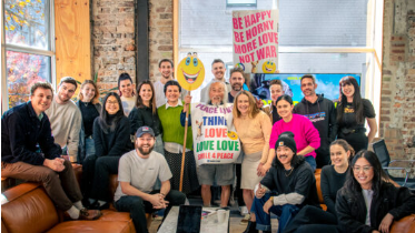 Top 15 Mumbrella features of 2023