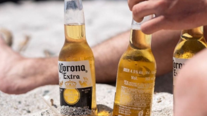 Beer brands and streaming platforms lead November Biggest Brand Movers list: YouGov