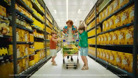 The Cat Empire’s ‘Hello’ features in new CommBank spot