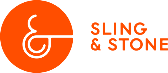 Sling & Stone selected for Tātaki Auckland Unlimited’s Australian marketing efforts