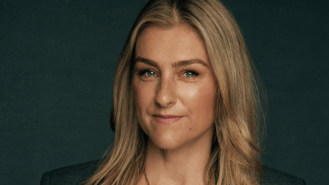 The Monkeys’ Tara Ford expands remit, picks up global role