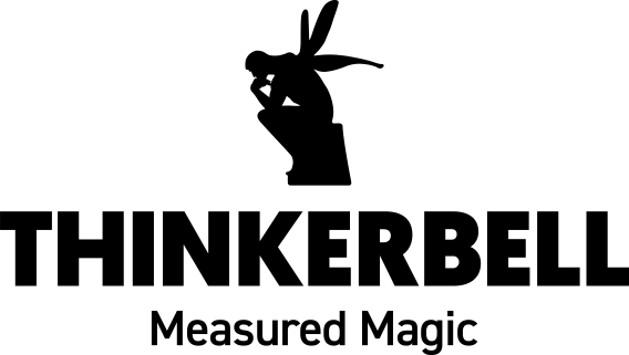 Thinkerbell named premier partner for The Marketing Academy’s 2025 Australia Scholarship Program