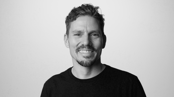 Saatchi & Saatchi appoints new managing director