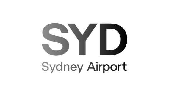 Sydney Airport goes to market for OOH partner