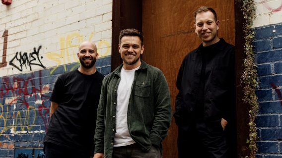 Melbourne creative agency to launch comms offering in 2024