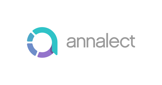 Meta and Annalect announce analytics-driven partnership