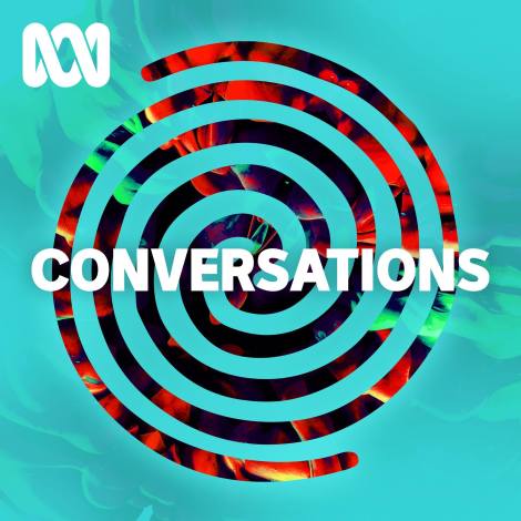 Cocky little chancers, and an ABC data dump