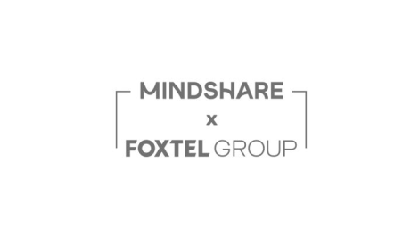 Mindshare retains $65M Foxtel Group media account