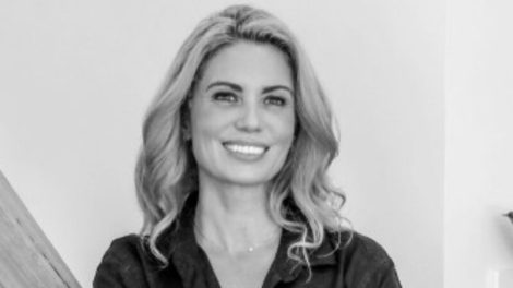 ‘It was an amazing experience’: Rebel Sport’s head of creative announces departure