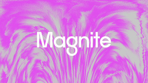 Magnite unveils next-generation SpringServe video platform for CTV and OTT
