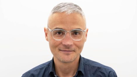 Brand measurement company On Device Research names new research director ANZ