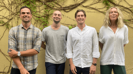 Avid collective expands commercial leadership team