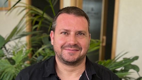 Kaimera looks to GroupM for new chief data officer