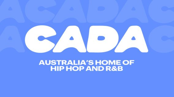 CADA announces 2024 line-up after last year’s departures