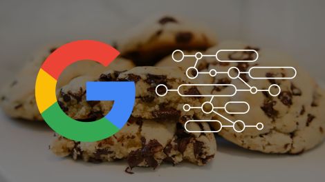 Uncertainty, opportunity, and celebration: Industry leaders on the death of the third-party cookie