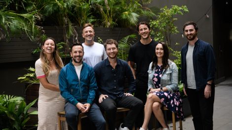 ‘A new era for media agencies’: Another Aussie indie acquired by global agency