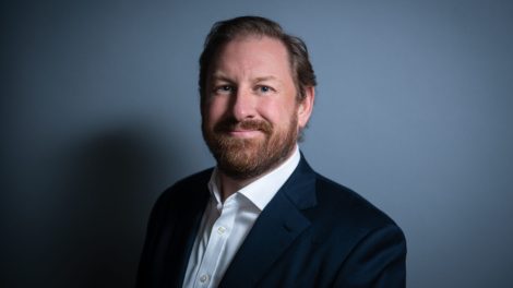 The Melbourne International Film Festival names new CEO