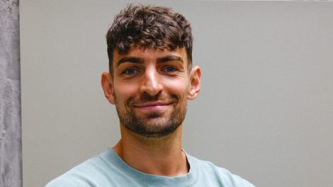 The Brag Media announces new hires for its commercial team
