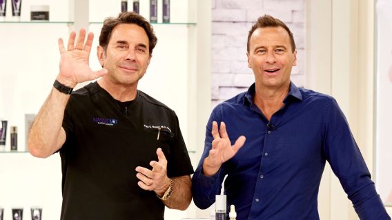 Shopping channel TVSN locks in exclusive broadcast rights with Seven Network