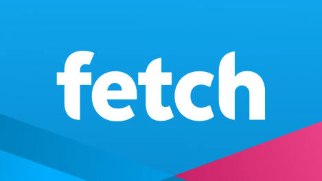 Paramount Australia and Fetch TV extend partnership with new channel offerings
