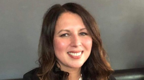 Nova Entertainment gets its first head of communications