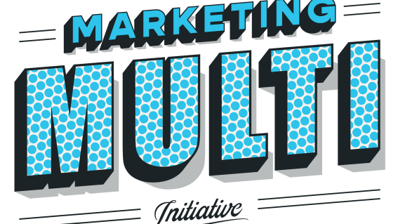 Initiative’s Marketing Multi returns for 2024 Super Bowl