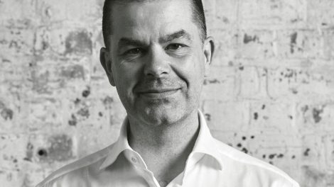 Accenture announces country managing director for New Zealand