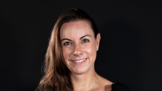 Innocean bolsters full-service offering with head of media appointment