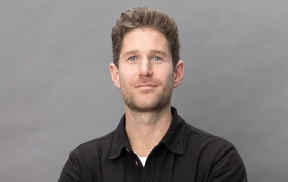 AHM hands creative and comms duties to TBWA