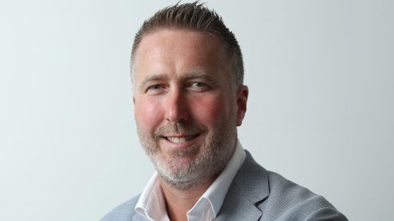 Nine names former Fox Sports and Daily Mail Aus editor as Tory Maguire’s replacement