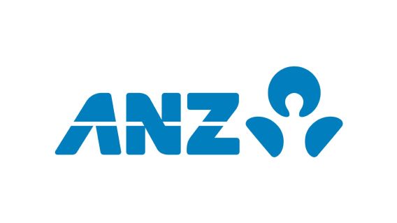 ANZ appoints Leo Burnett as lead creative partner