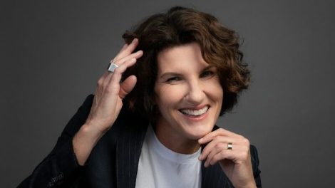 ‘This is the evolution of the advertising market’: Criteo’s Megan Clarken on cookies, retail media and where the industry is headed